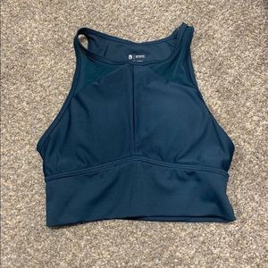 BUFFBUNNY Collection